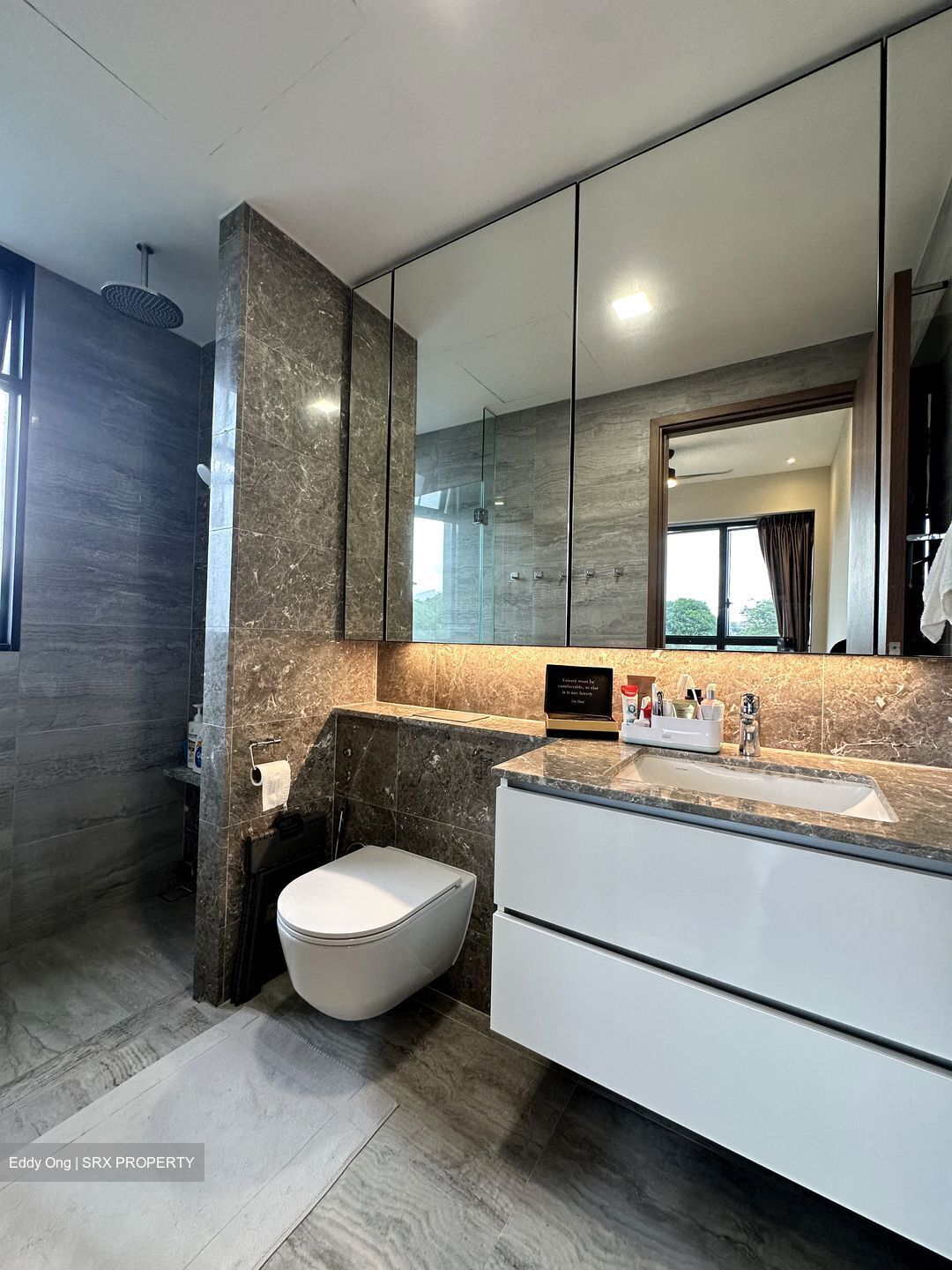 Fourth Avenue Residences (D10), Apartment #480379791